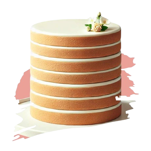 462557024_2346720059021850_4111824104450357816_n-removebg-preview